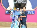 Tn 241 DSC 0246